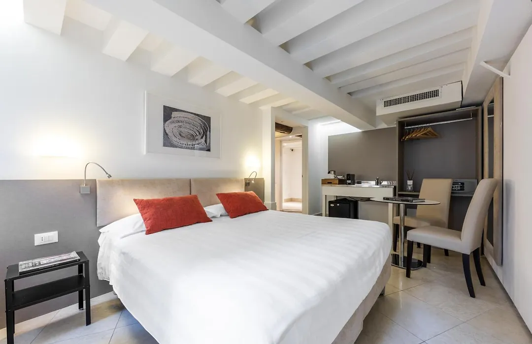 Leone Hotel-1