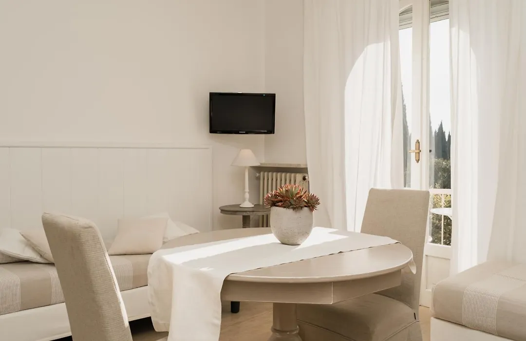 Villa Telli-1