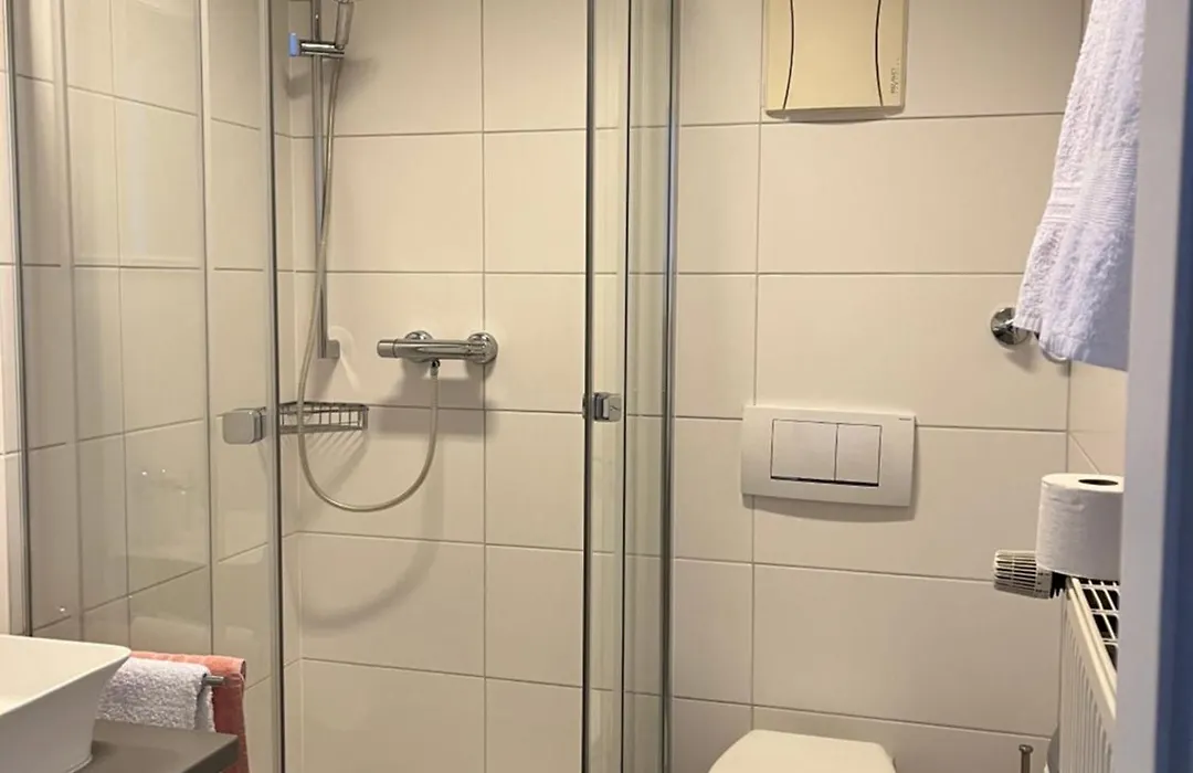 Trang Hotel Rastatt-1
