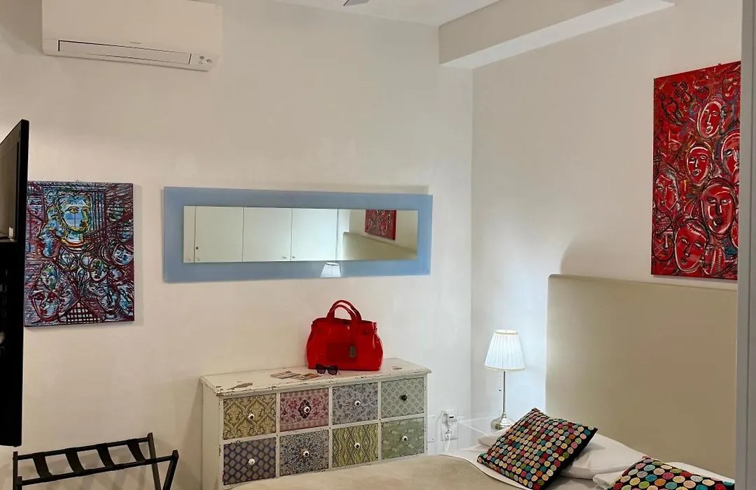 Casa Cavour Garda-1