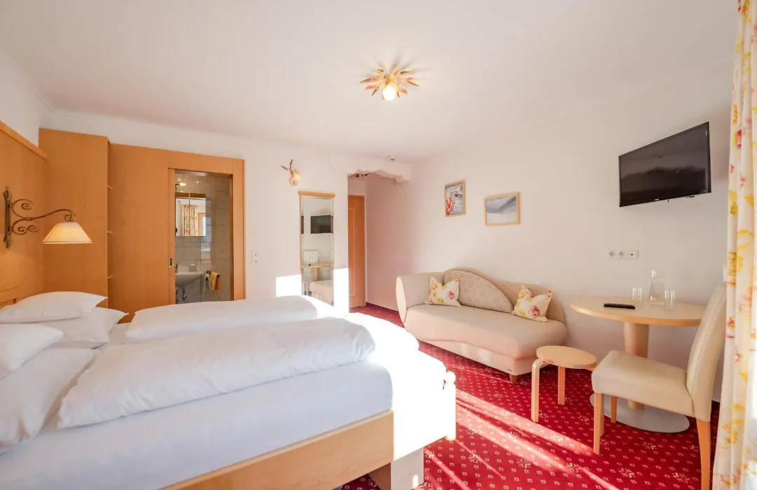 Pension Martina-1
