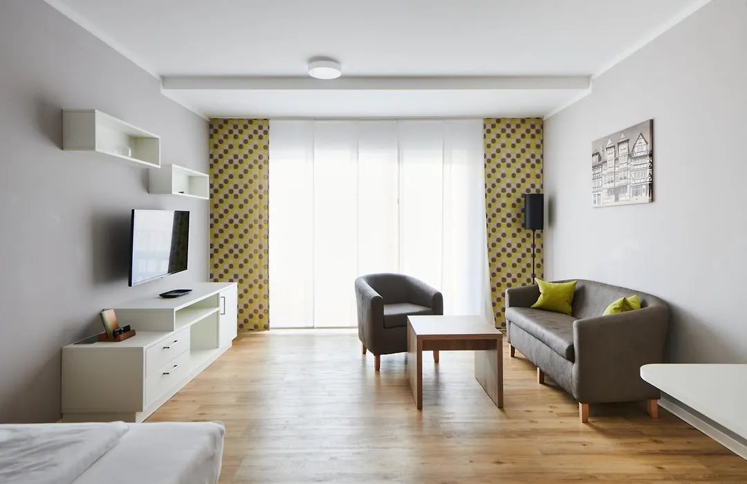 ADAPT Apartments Wetzlar-1