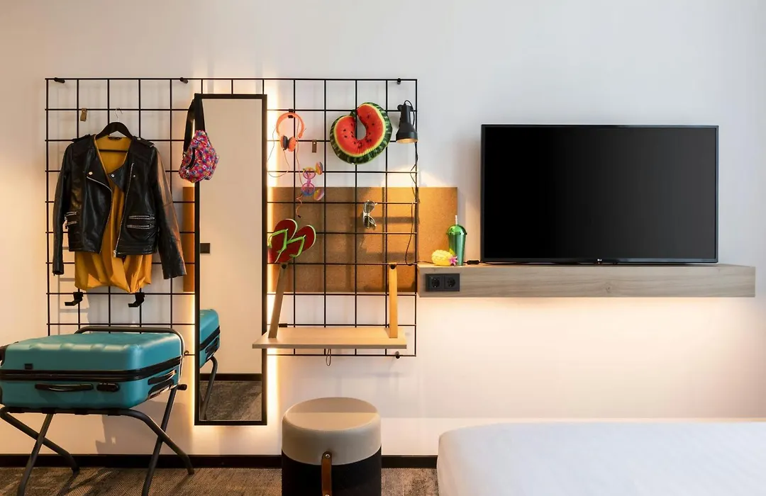 Moxy Outletcity Metzingen-1