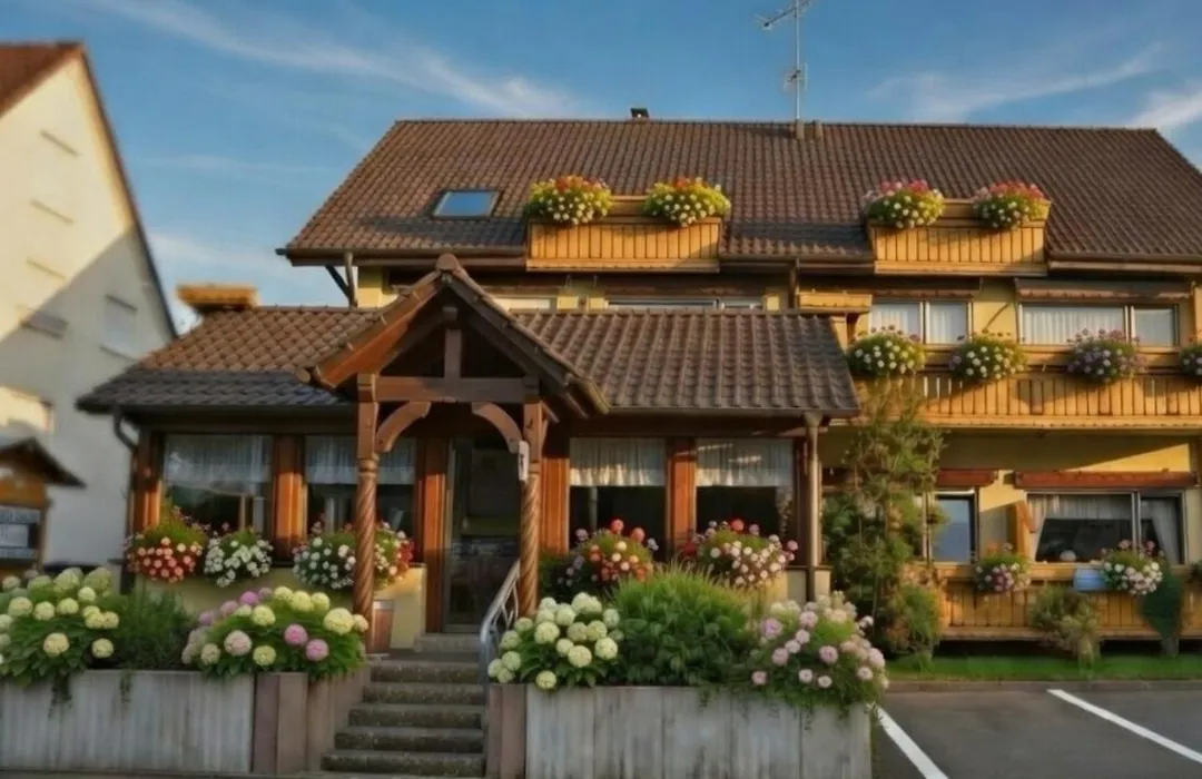 Gästehaus Herzog-1