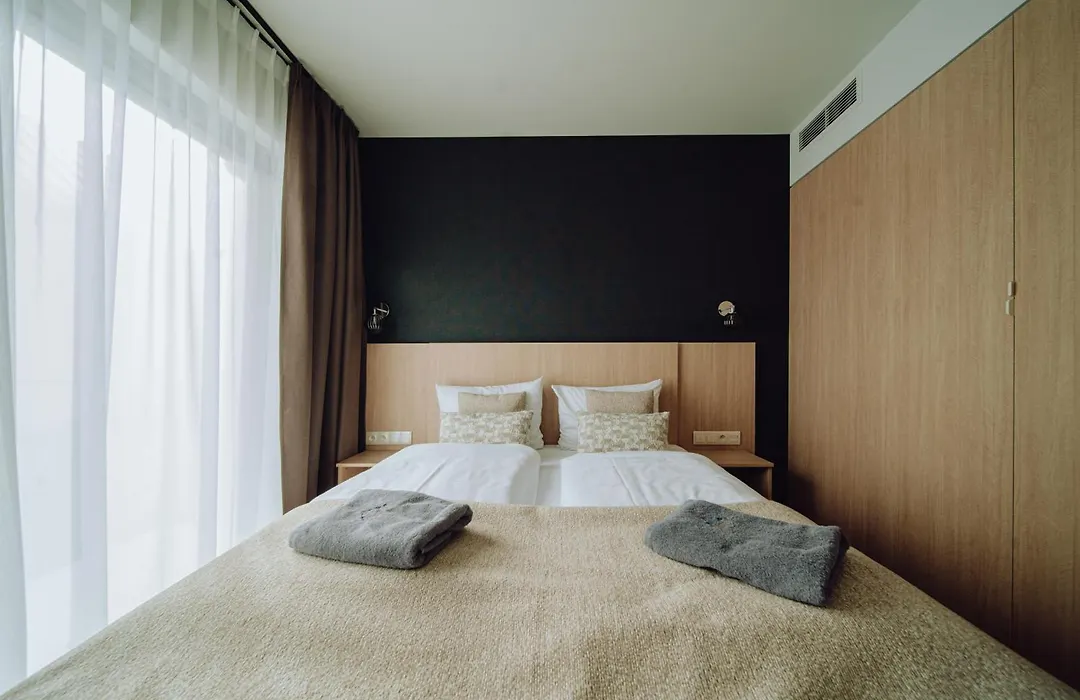 Termy Karkonosze Resort & Spa Kolo Karpacza-1