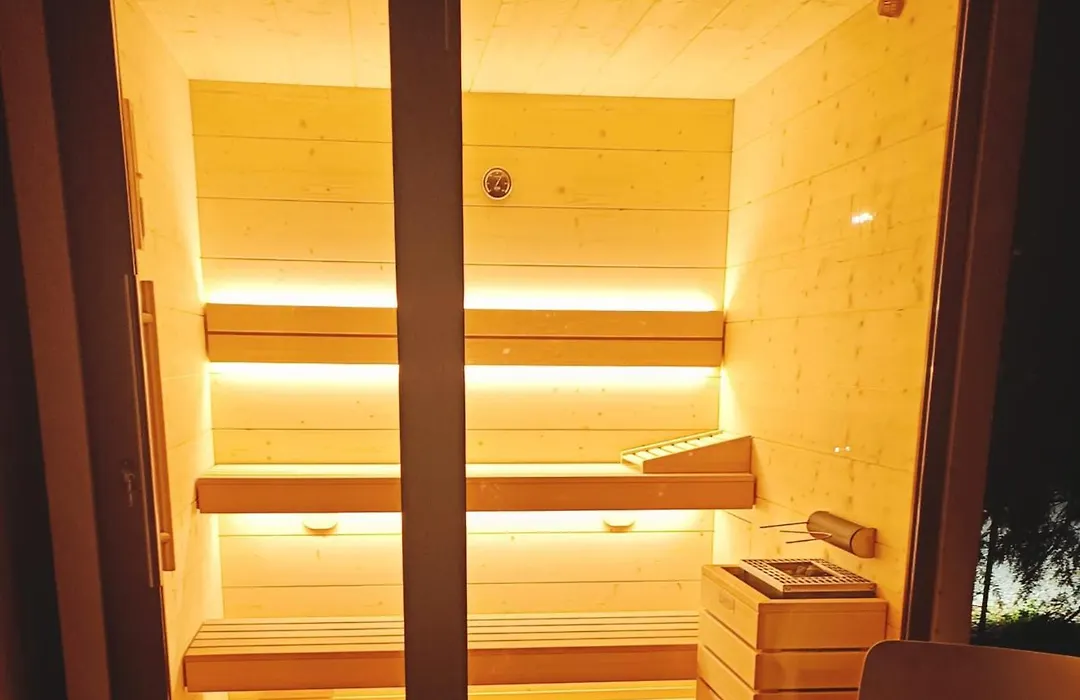 Boutique Hotel Villa Cuserina Wellness-1