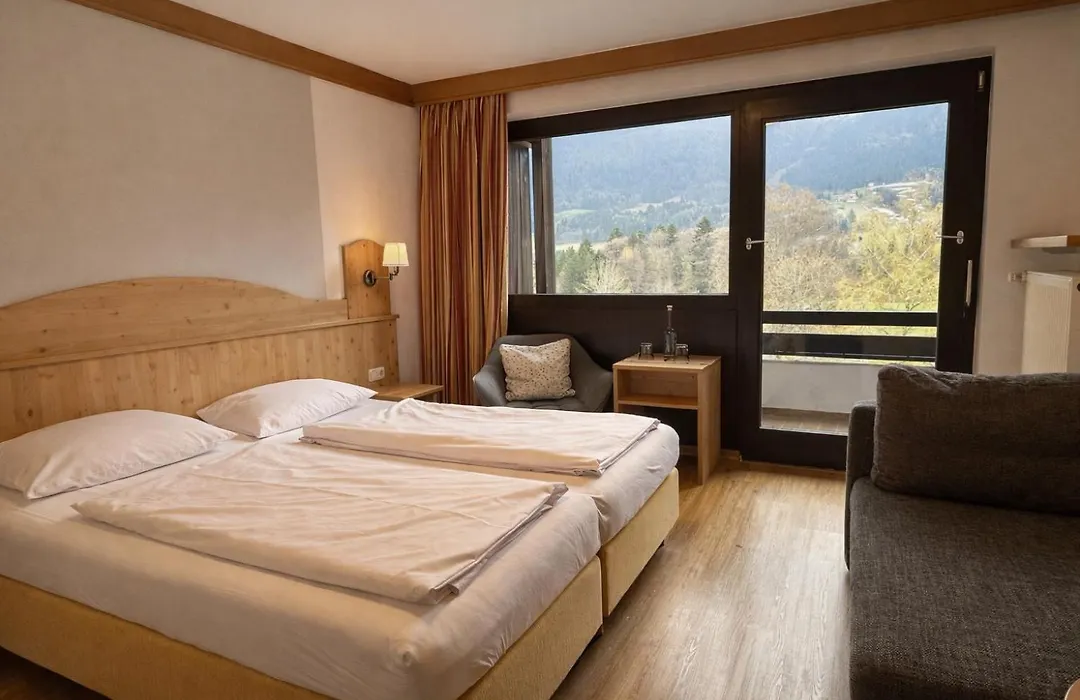 Landhotel Maiergschwendt by Deva Hotels&Resorts-1