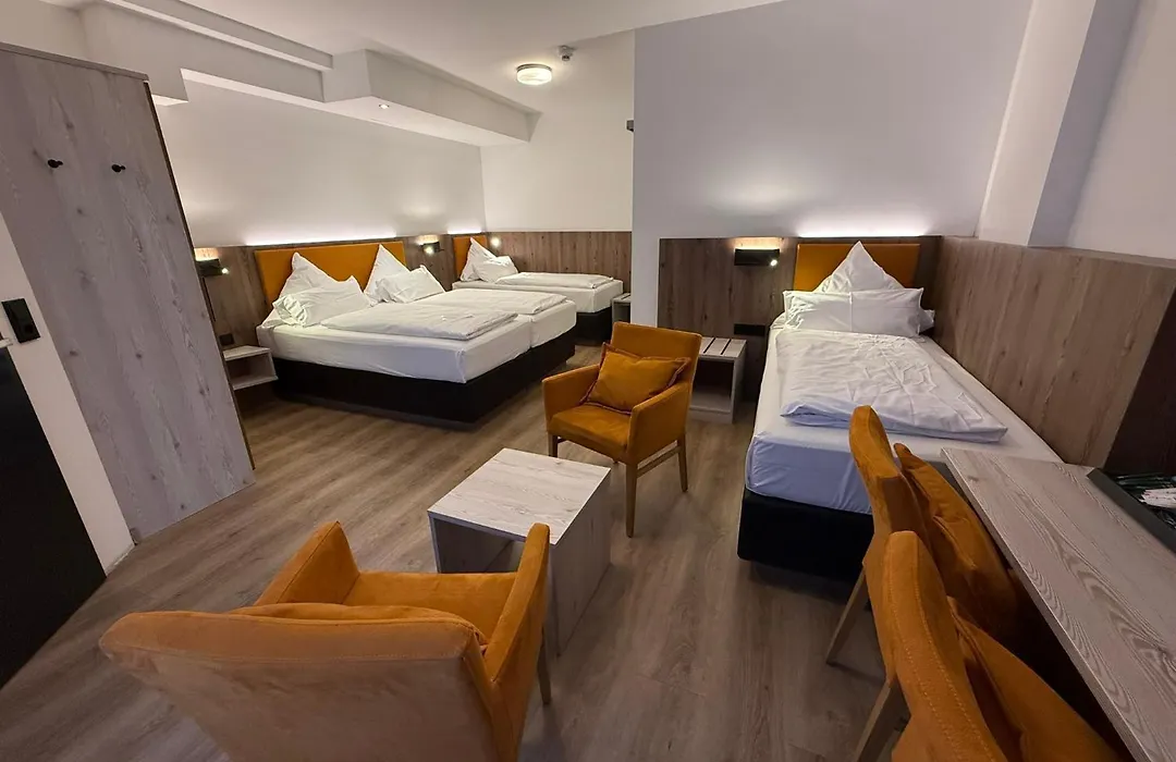 Minx - Cityhotels-1