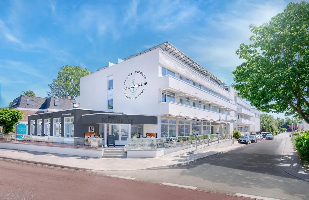 Hotel Yachtclub-1