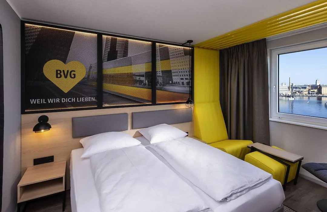 ibis Styles Berlin Treptow-1
