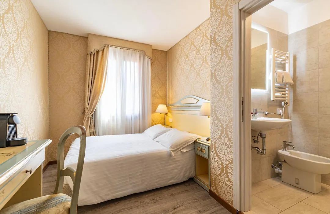 Hotel Falier-1