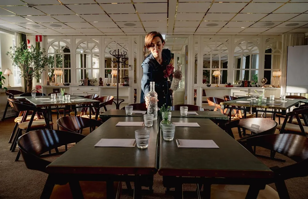 Hotel & Ristorante Bellora-1