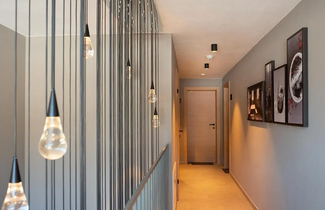 Harmls Aparthotel-1