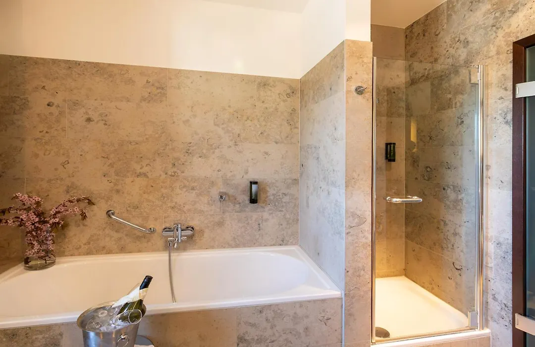 Herzogshof - Boutique-Hotel Am Dom-1