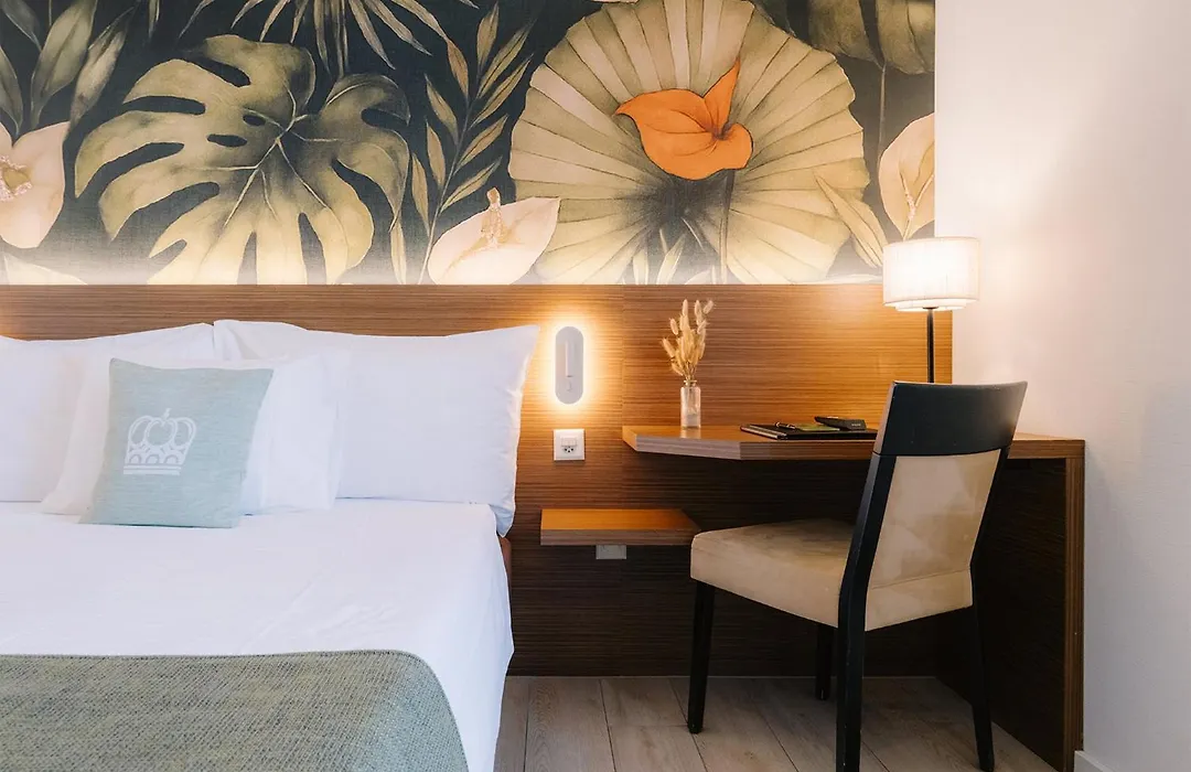 Hotel Krone Thun-1