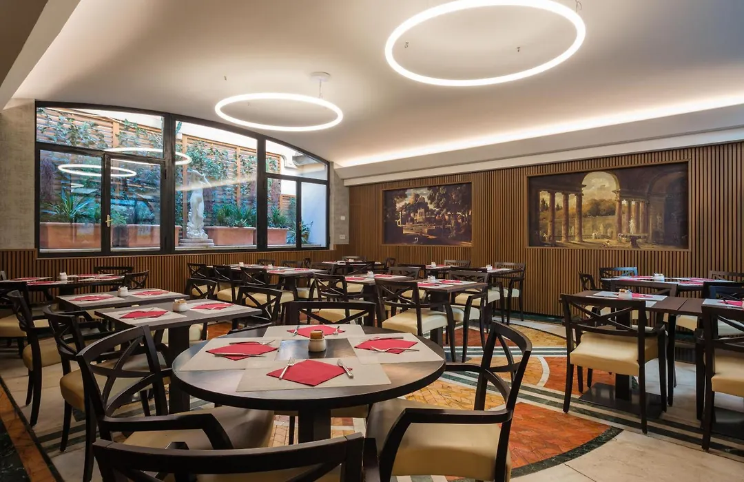 Hotel Nazionale-1