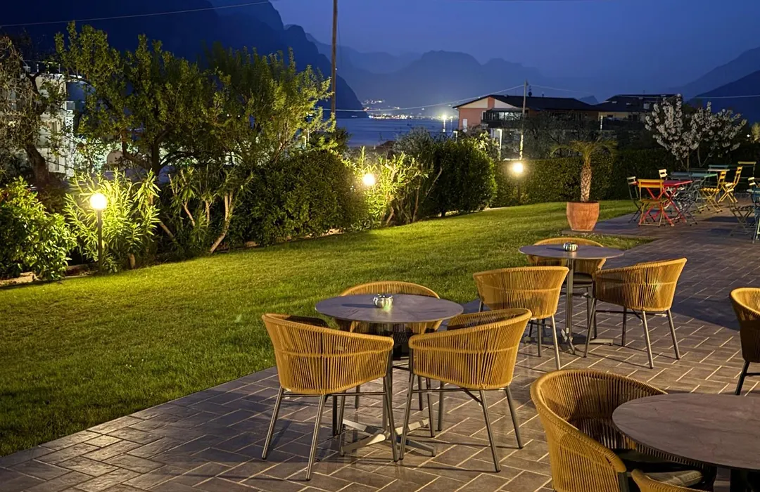 Residence Alesi-1