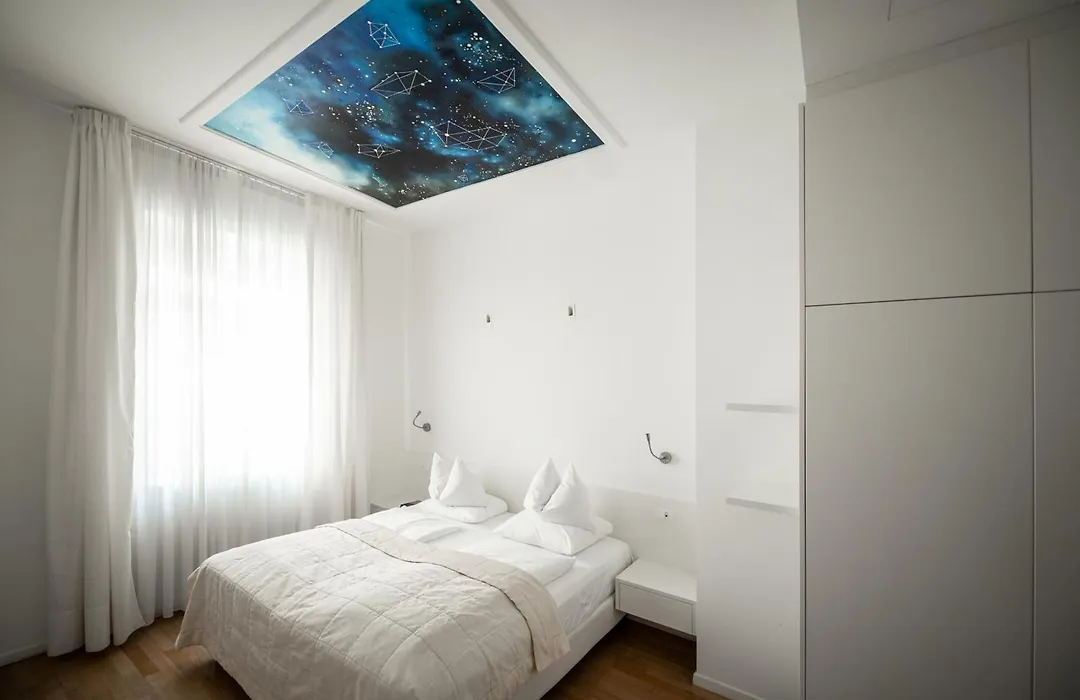 Boutique Hotel Imperialart-1