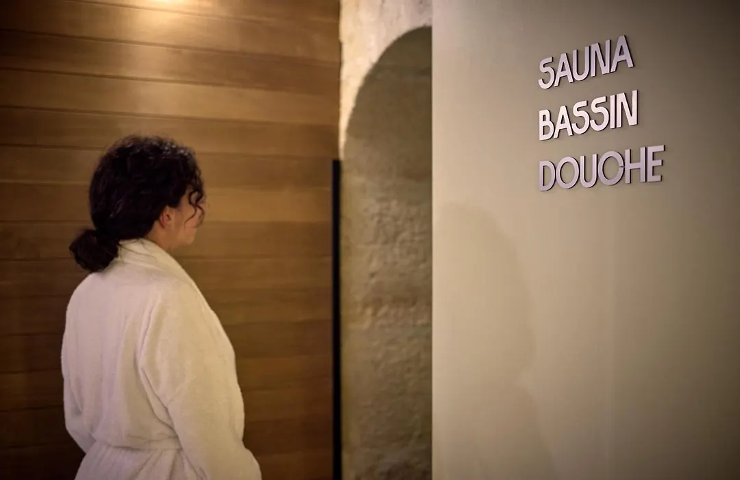 Hotel Josephine & Spa By Happyculture-1