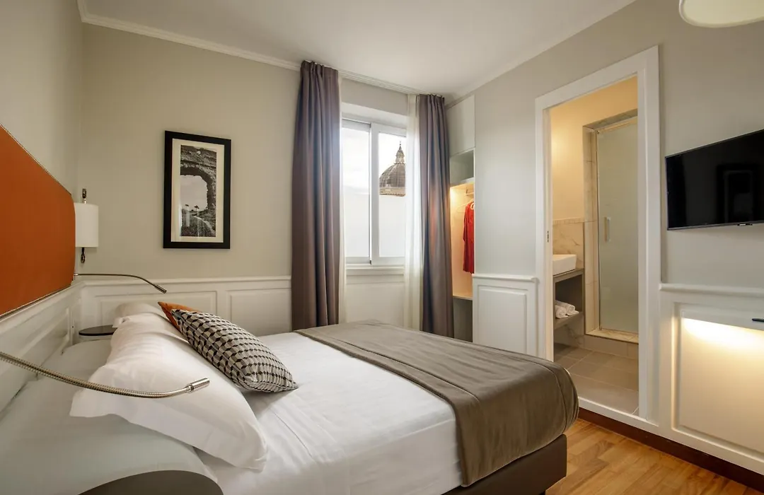 Princeps Boutique Hotel-1