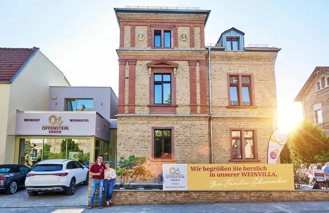 Weinhotel Offenstein Erben-1