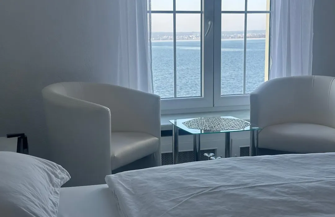 Hotel La Perla-1