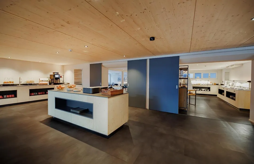Eiger Lodge Chic-1