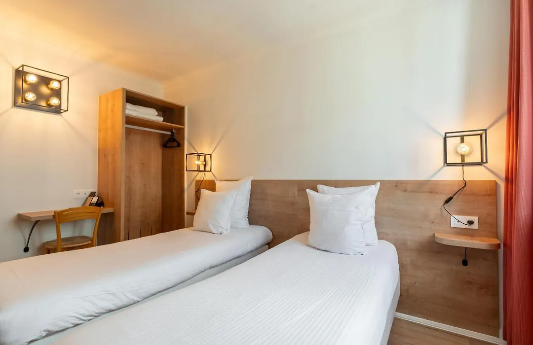 Hotel Bryghia-1