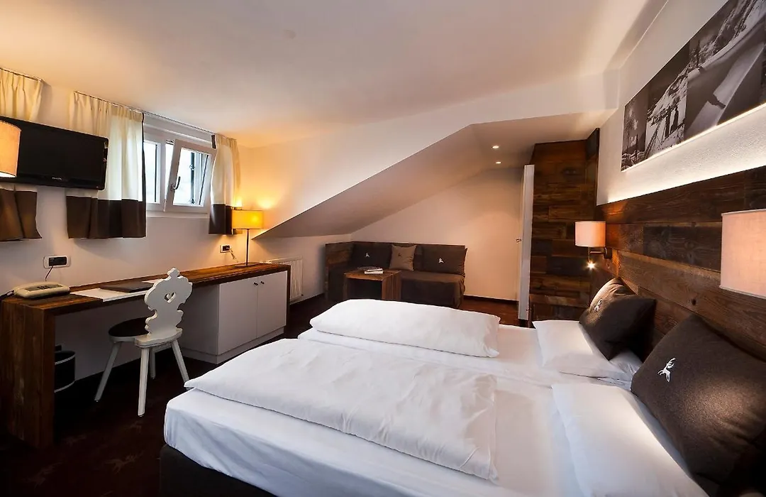 Hotel Ander-1