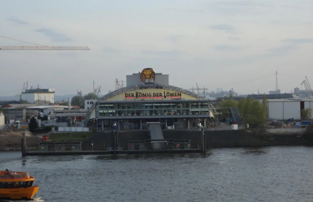 Ahoi-Gästehaus-1