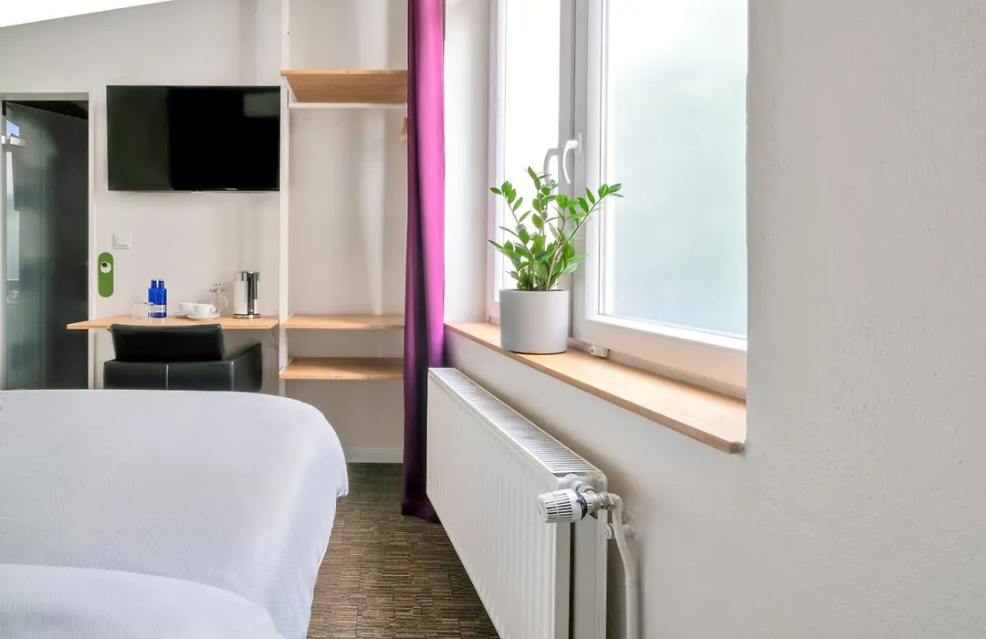 Design Hotel Wiegand-1