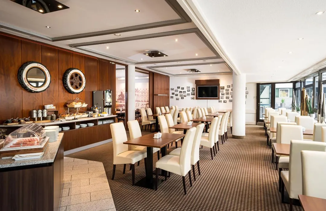 Arthotel Ana Neotel, Trademark Collection By Wyndham-1