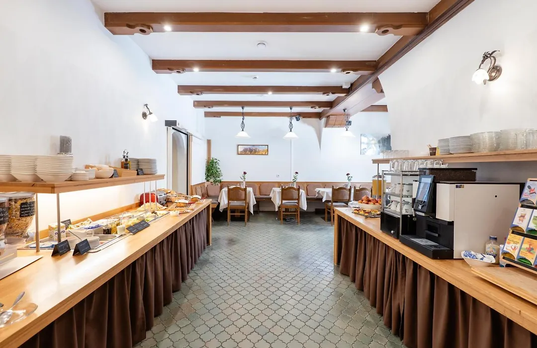Hotel Gisela-1