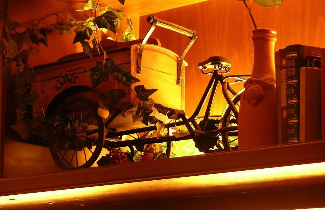 Hotel Schere-1