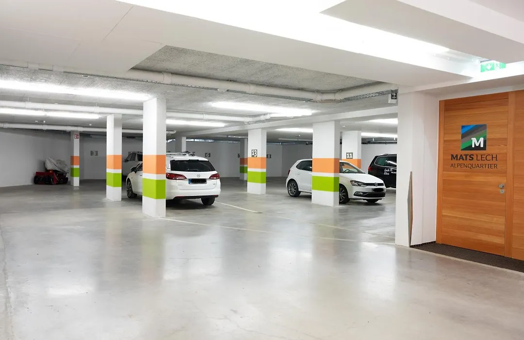 Mats Lech Alpenquartier-1