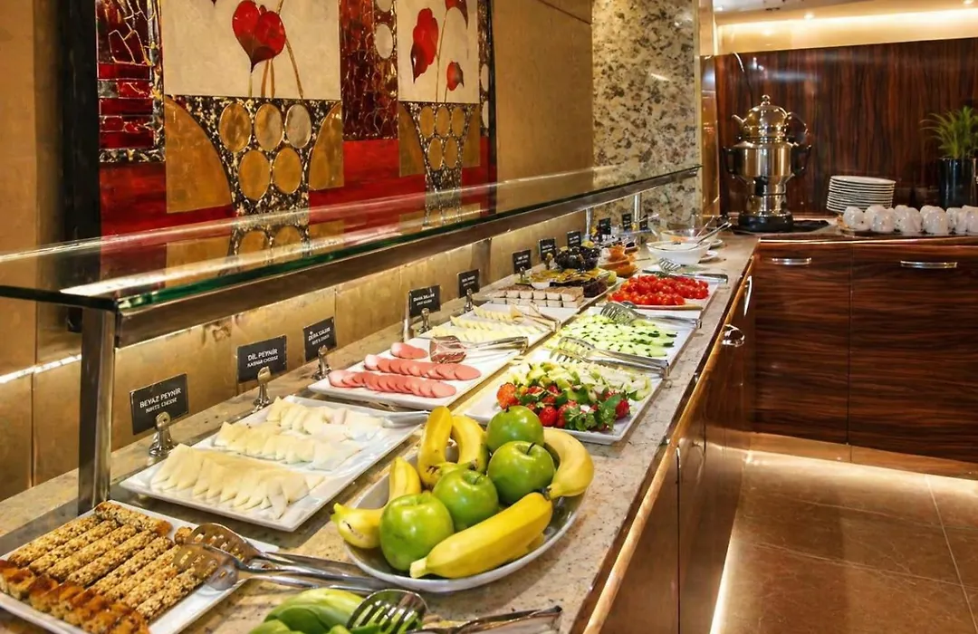 Hotel Rio-1