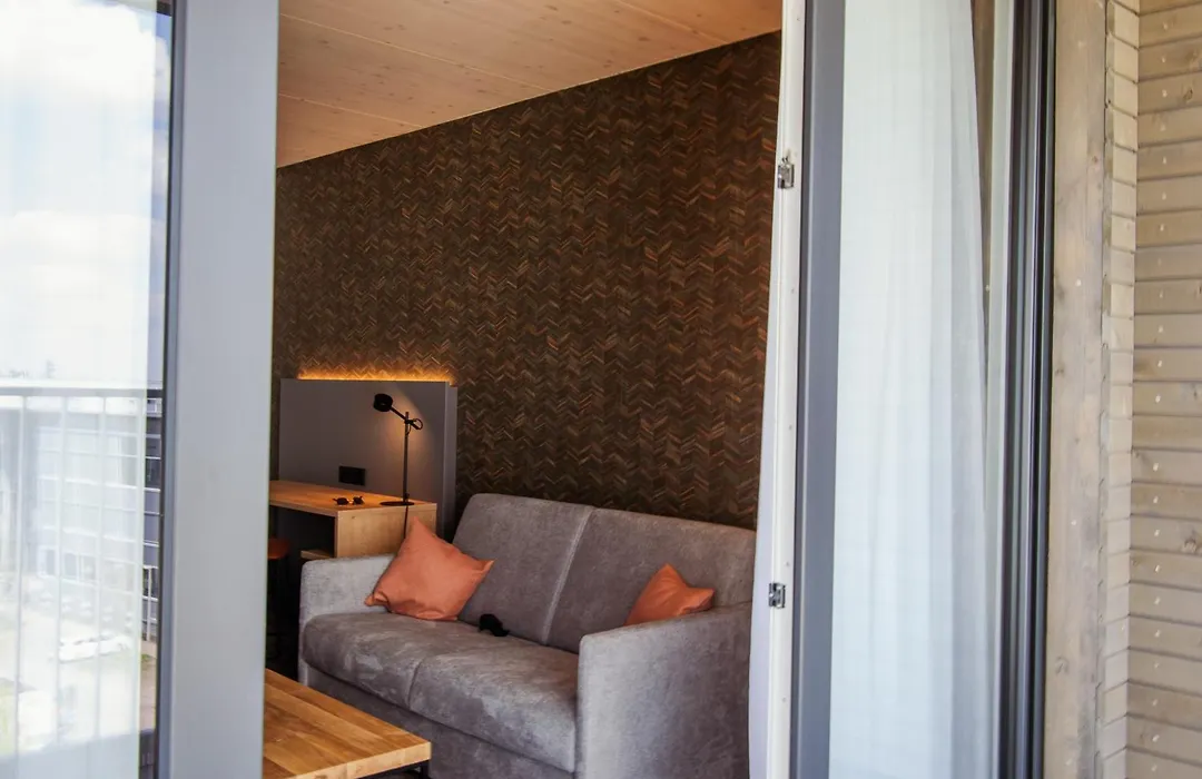 Iq-Hotel Ulm-1