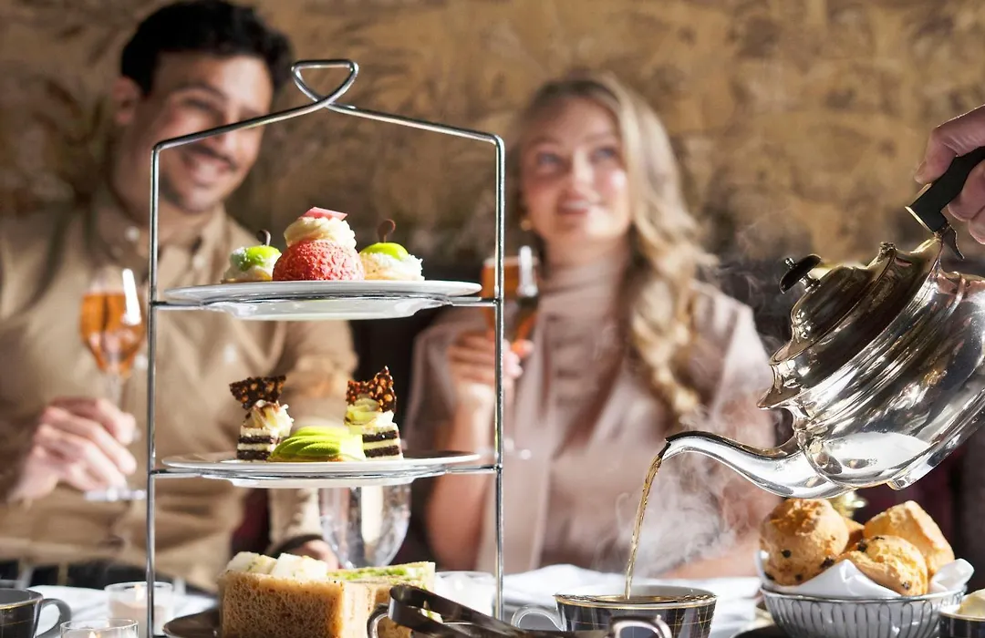 The Witchery-1