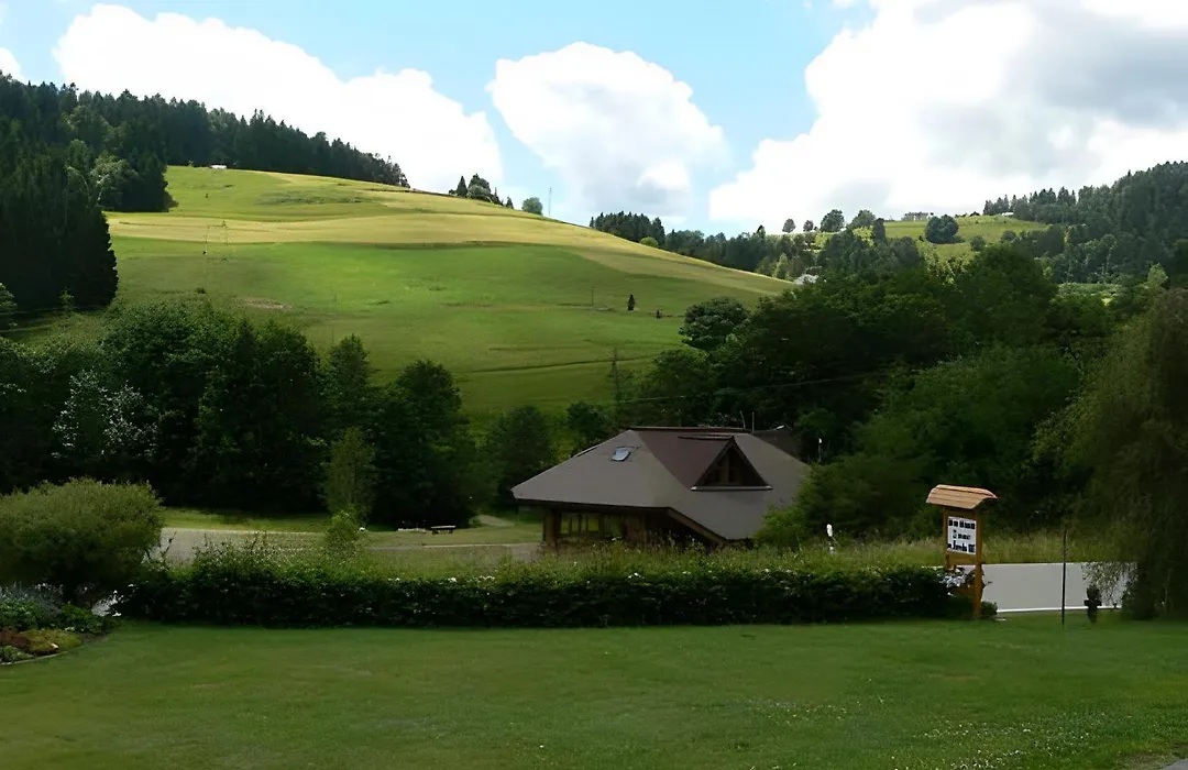 Gästehaus Klingele-1