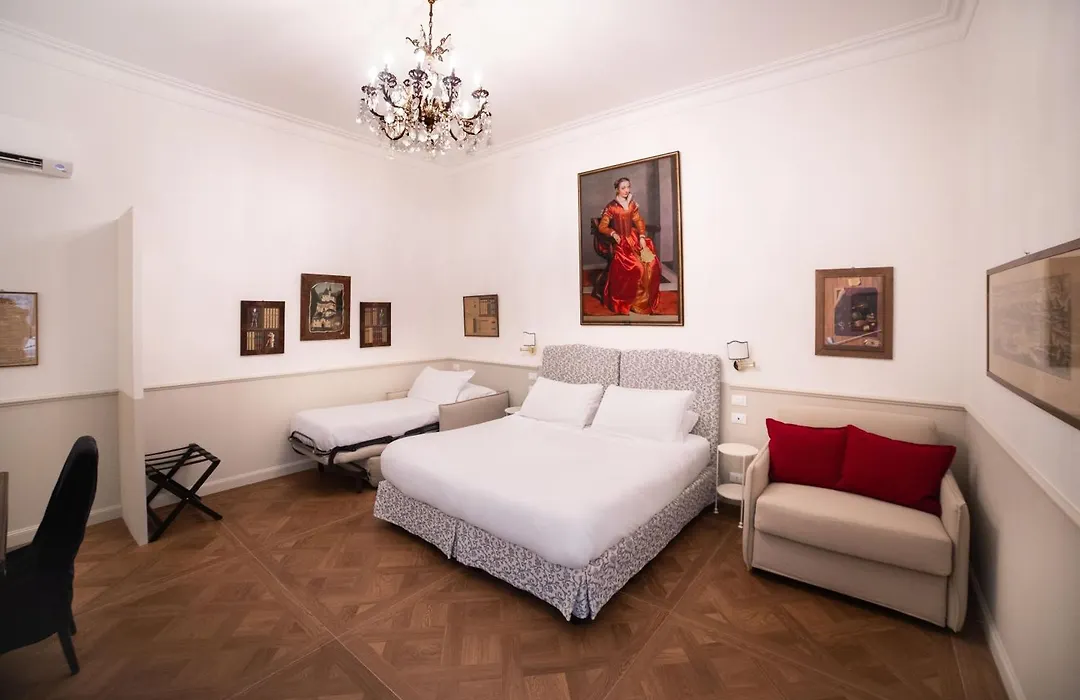 Relais Donna Lucrezia-1