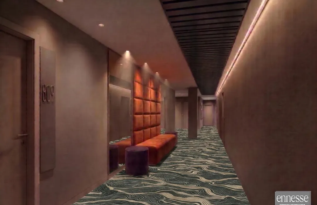 Hotel Atmosphere-1