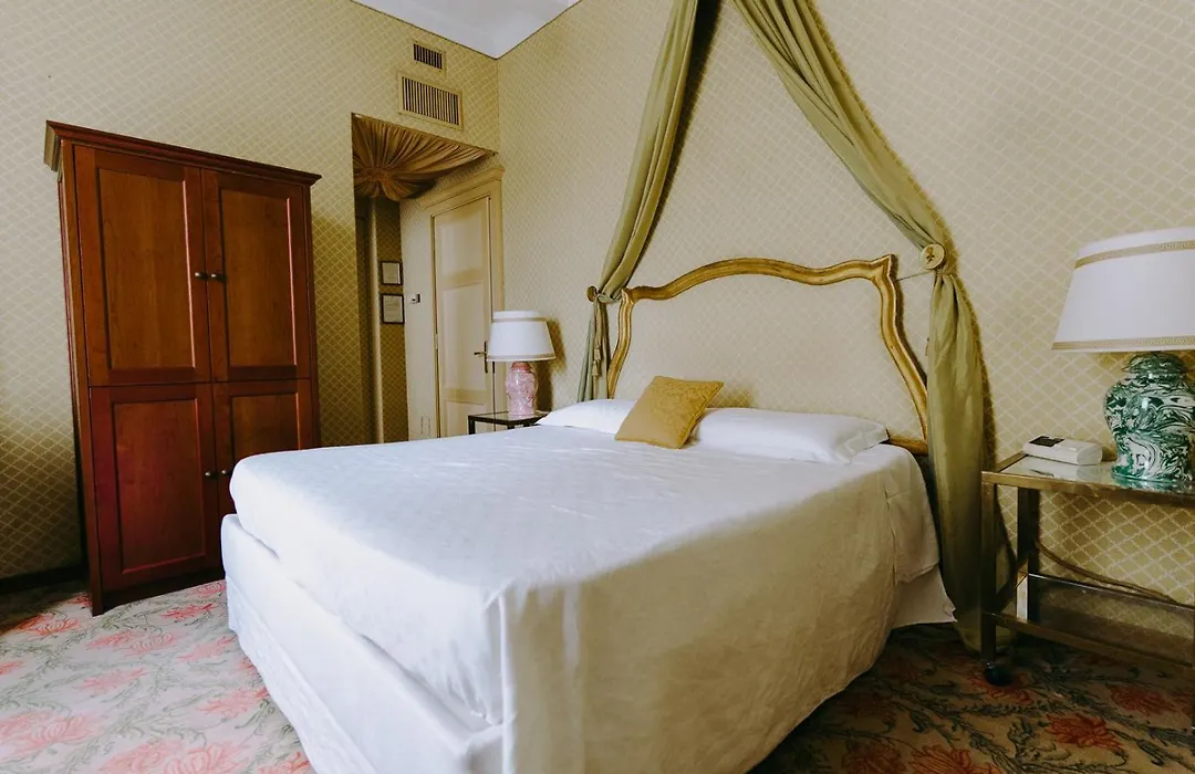 Resort Dei Limoni Tower Inn-1