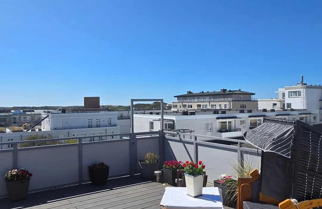 Hotel von Stephan-1