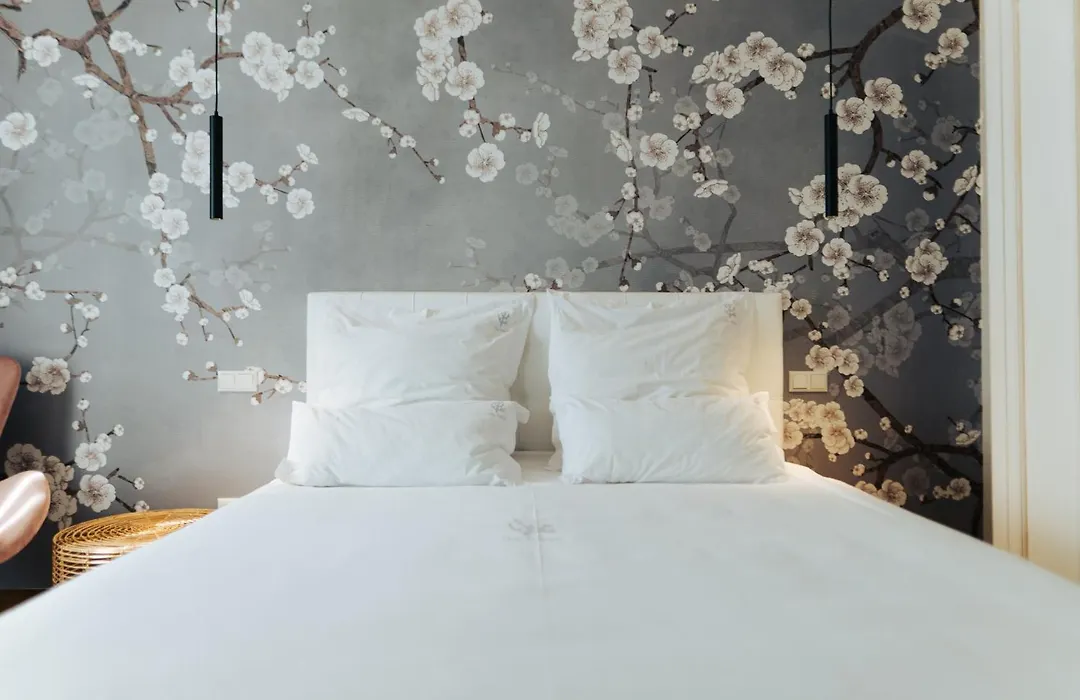 The Kepos Hotel Erlangen-1