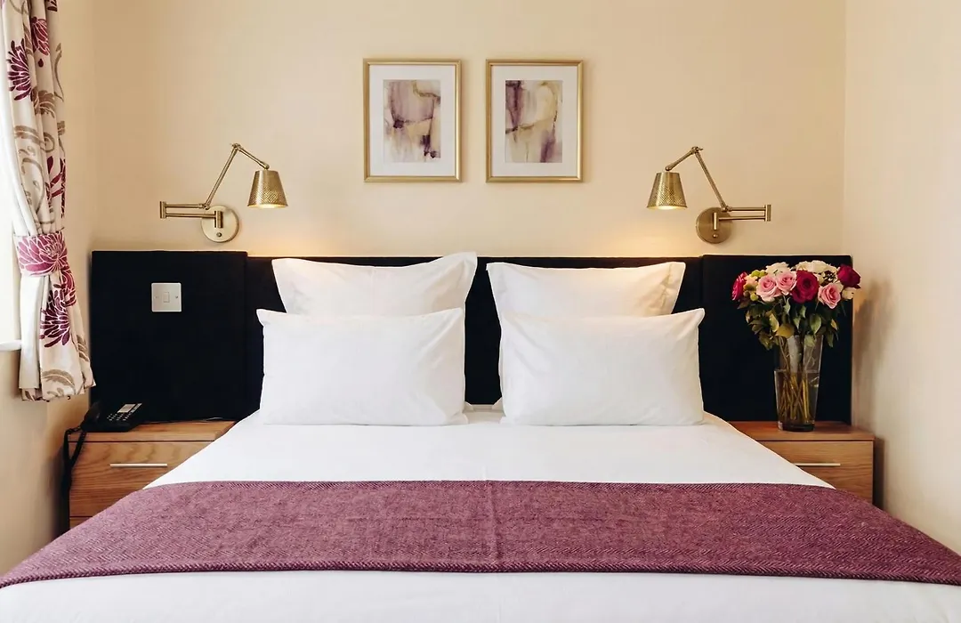 Athena Hotel-1