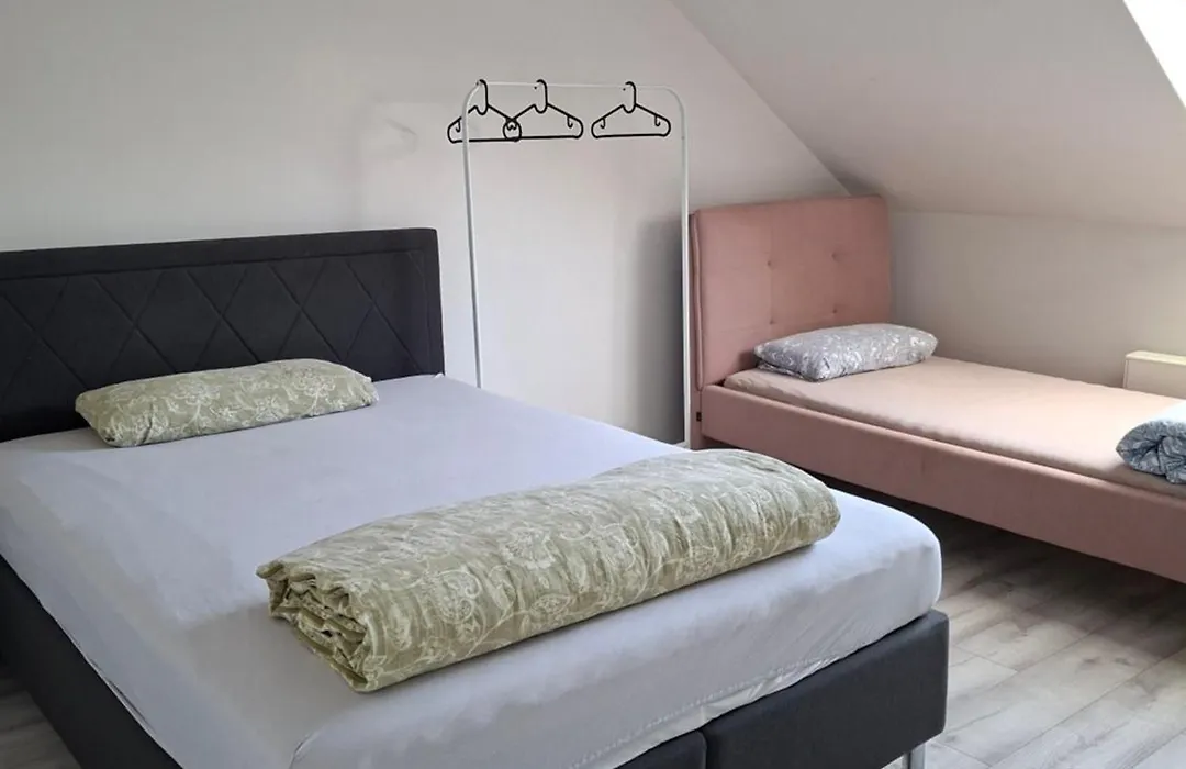 Pension Rückert-1