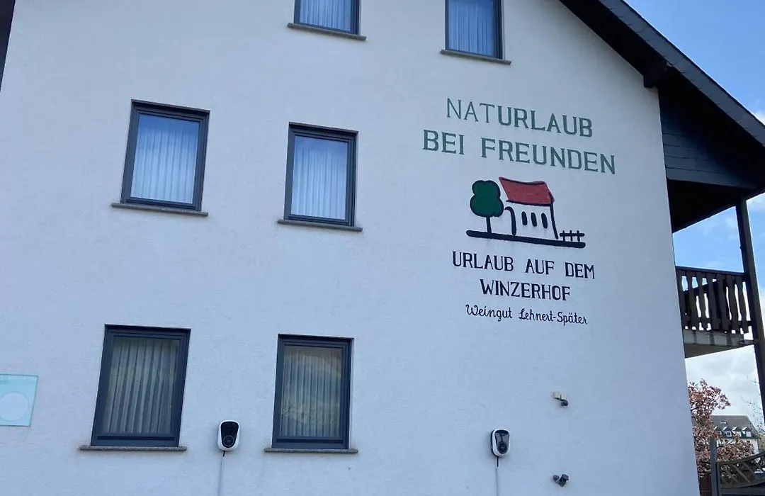 Weingut Lehnert-Später-1