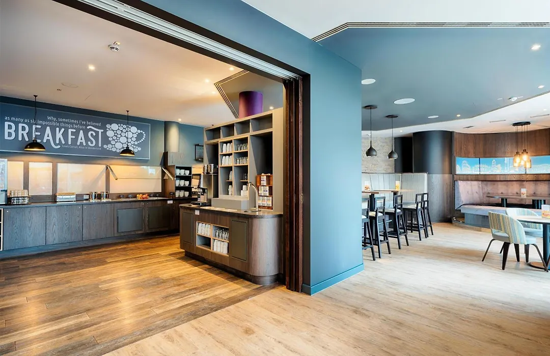 Premier Inn Stuttgart Bad Cannstatt-1