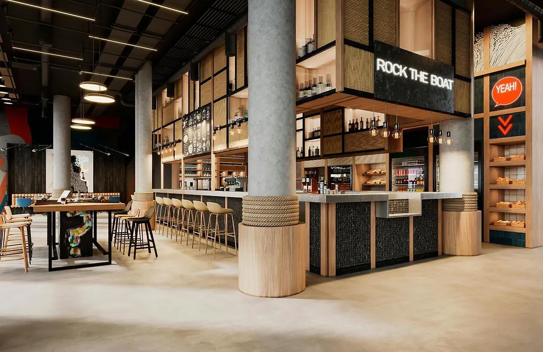 Moxy Nice-1