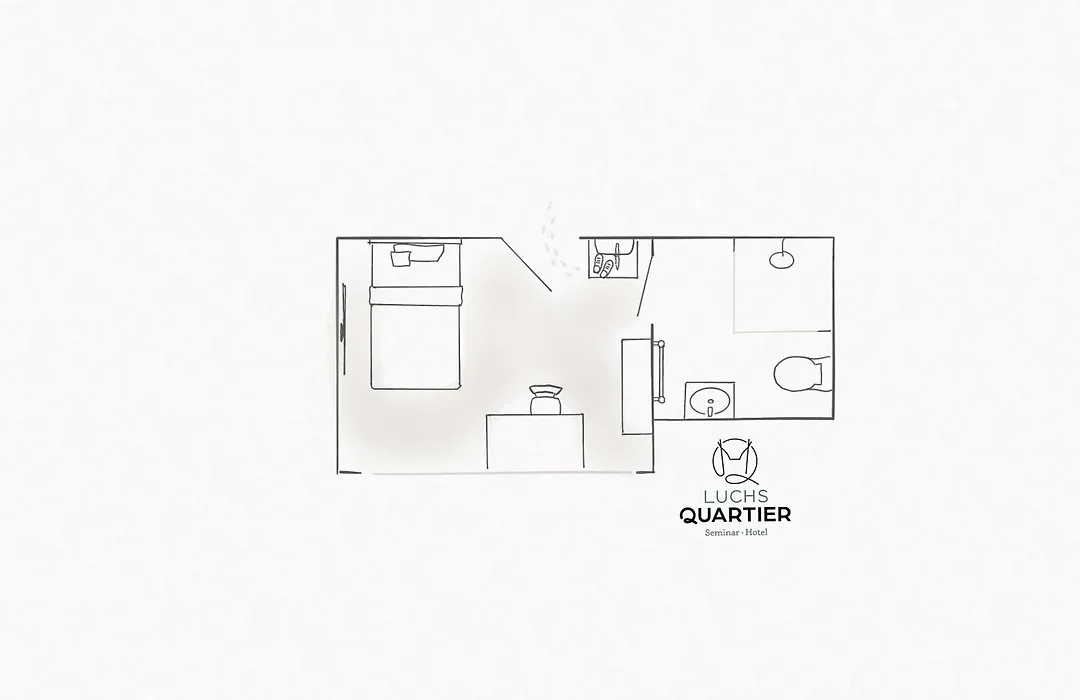 Luchs Quartier Hahnenklee-1